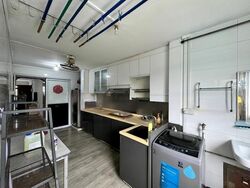 Blk 177 Woodlands Street 13 (Woodlands), HDB 4 Rooms #460262061
